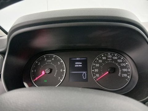 Voitures D'occasion À Petite Forêt | Dacia Duster 1.3 Tce 130Ch Fap Expression 4X2