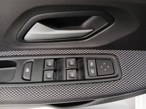 Voitures D'occasion À Petite Forêt | Dacia Sandero 1.0 Tce 90Ch Expression -24