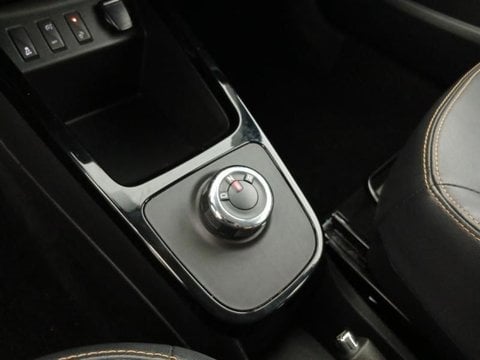 Voitures D'occasion À Petite Forêt | Dacia Spring 45Ch Confort Plus - Achat Intégral