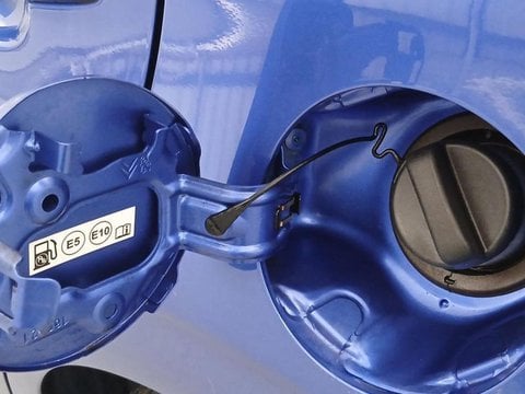 Voitures D'occasion À Petite Forêt | Citroën C1 Vti 72 S&S Shine 5P E6.D