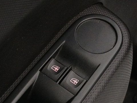 Voitures D'occasion À Petite Forêt | Renault Twingo E-Tech Electric Life R80 Achat Intégral - ...