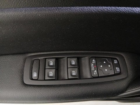 Voitures D'occasion À Petite Forêt | Renault Mégane Megane 1.3 Tce 140Ch Techno Edc -23