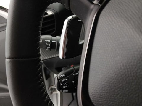 Voitures D'occasion À Petite Forêt | Peugeot 2008 1.2 Puretech 130Ch S&S Style
