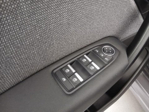 Voitures D'occasion À Petite Forêt | Renault Symbioz 1.6 E-Tech Full Hybrid 145Ch Techno