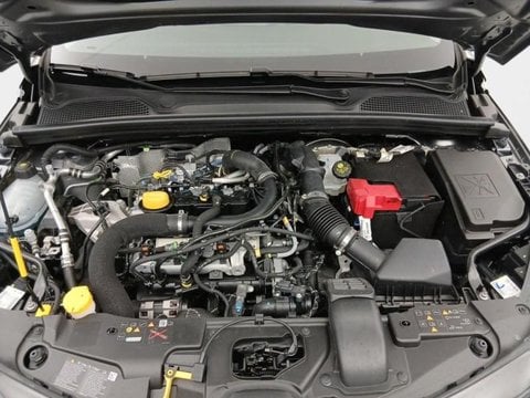 Voitures D'occasion À Petite Forêt | Renault Clio 1.0 Eco-G 100Ch Evolution - 24