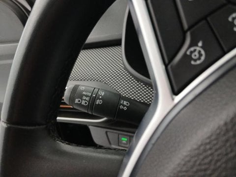 Voitures D'occasion À Petite Forêt | Dacia Sandero 1.0 Eco-G 100Ch Stepway Confort -22