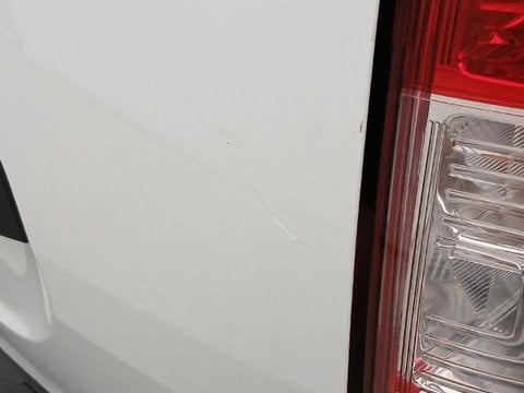 Voitures D'occasion À Petite Forêt | Dacia Logan Mcv 1.0 Sce 75Ch Essentiel