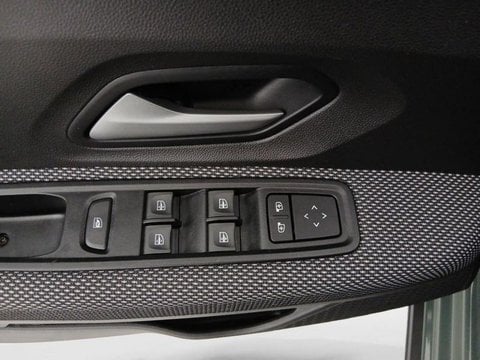Voitures D'occasion À Petite Forêt | Dacia Sandero 1.0 Tce 90Ch Stepway Expression