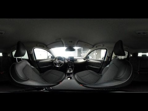 Voitures D'occasion À Petite Forêt | Renault Arkana 1.6 E-Tech Hybride 145Ch Techno -22