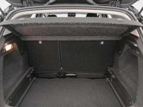 Voitures D'occasion À Petite Forêt | Renault Captur 1.0 Tce 100Ch Business Gpl -21