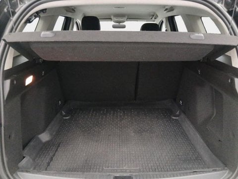 Voitures D'occasion À Petite Forêt | Dacia Duster 1.5 Blue Dci 115Ch Evasion 4X2 E6U