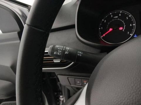 Voitures D'occasion À Petite Forêt | Dacia Sandero 1.0 Eco-G 100Ch Stepway Extreme + -24