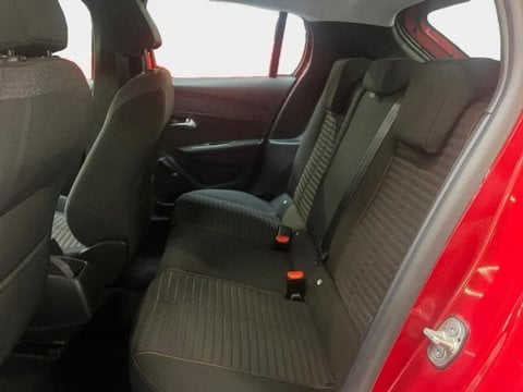 Voitures D'occasion À Petite Forêt | Peugeot 208 1.2 Puretech 100Ch S&S Active