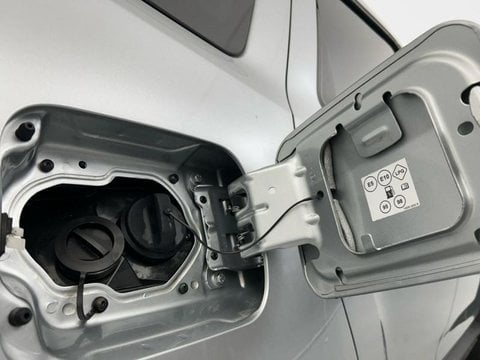 Voitures D'occasion À Petite Forêt | Dacia Duster 1.0 Eco-G 100Ch Prestige + 4X2