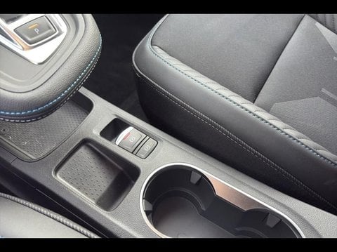 Voitures D'occasion À Petite Forêt | Renault Symbioz 1.6 E-Tech Full Hybrid 145Ch Esprit Alpine