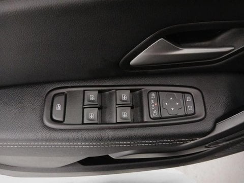 Voitures D'occasion À Petite Forêt | Dacia Duster 1.0 Eco-G 100Ch Journey + 4X2