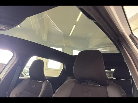 Voitures D'occasion À Petite Forêt | Renault Scénic Scenic E-Tech Electric 220Ch Techno Esprit...