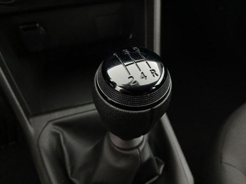 Voitures D'occasion À Petite Forêt | Dacia Sandero 1.0 Eco-G 100Ch Essential