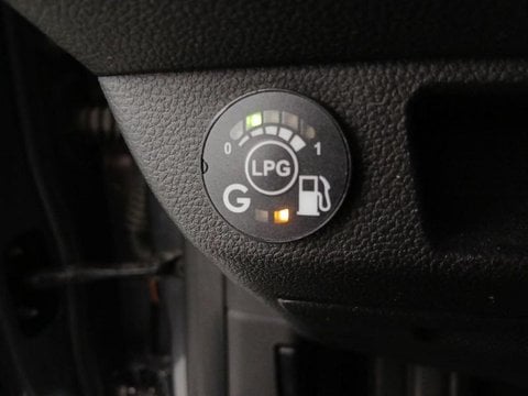 Voitures D'occasion À Petite Forêt | Renault Clio 1.0 Tce 100Ch Evolution Gpl