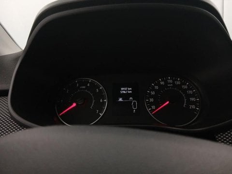 Voitures D'occasion À Petite Forêt | Dacia Sandero 1.0 Sce 65Ch Confort -22