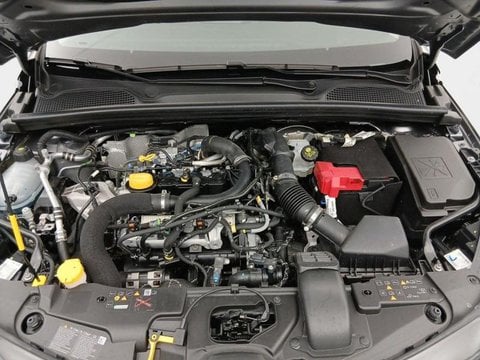Voitures D'occasion À Petite Forêt | Renault Clio 1.0 Eco-G 100Ch Evolution - 24