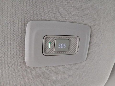 Voitures D'occasion À Petite Forêt | Dacia Sandero 1.0 Sce 65Ch Expression -24