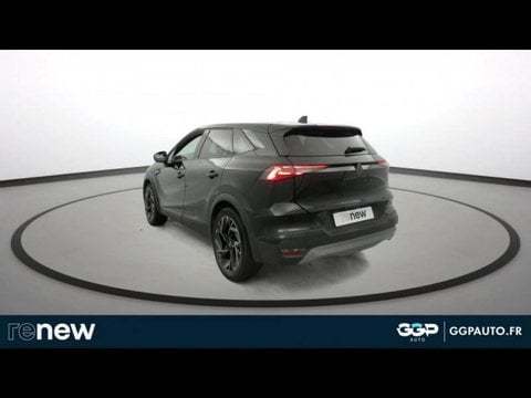 Voitures D'occasion À Petite Forêt | Renault Symbioz 1.6 E-Tech Full Hybrid 145Ch Esprit Alpine