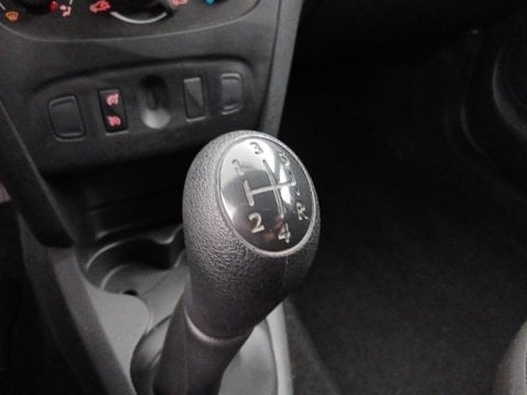 Voitures D'occasion À Petite Forêt | Dacia Logan Mcv 1.0 Sce 75Ch Essentiel
