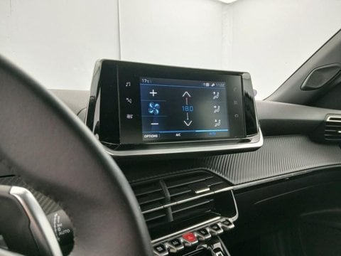 Voitures D'occasion À Petite Forêt | Peugeot 2008 1.2 Puretech 130Ch S&S Style