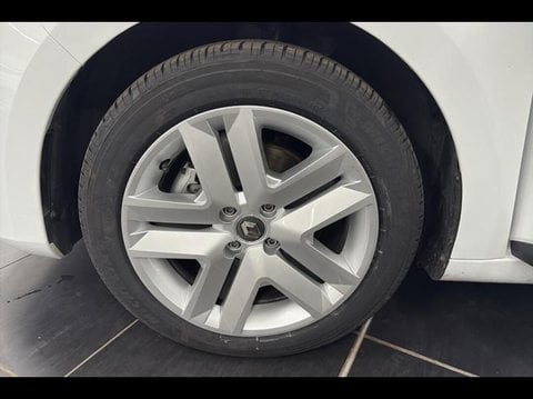 Voitures D'occasion À Petite Forêt | Renault Clio 1.5 Blue Dci 100Ch Evolution - 24