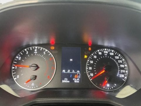 Voitures D'occasion À Petite Forêt | Renault Clio 1.0 Sce 65Ch Evolution