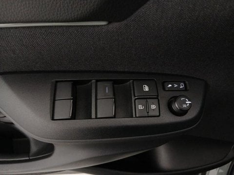 Voitures D'occasion À Petite Forêt | Toyota Yaris Cross 130H Première Mc24