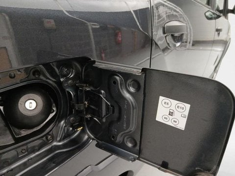 Voitures D'occasion À Petite Forêt | Dacia Lodgy 1.3 Tce 130Ch Fap Stepway 7 Places E6D-Full