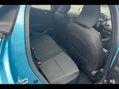 Voitures D'occasion À Petite Forêt | Renault Clio 1.0 Sce 65Ch Business -21N