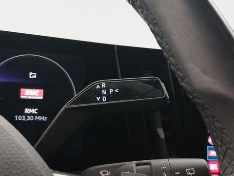 Voitures D'occasion À Petite Forêt | Renault Espace 1.2 E-Tech Full Hybrid 200Ch Techno