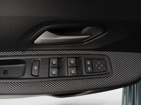 Voitures D'occasion À Petite Forêt | Dacia Sandero 1.0 Sce 65Ch Expression -24