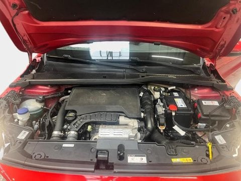 Voitures D'occasion À Petite Forêt | Peugeot 208 1.2 Puretech 100Ch S&S Active