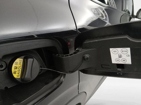 Voitures D'occasion À Petite Forêt | Renault Arkana 1.6 E-Tech 145Ch Rs Line -21B