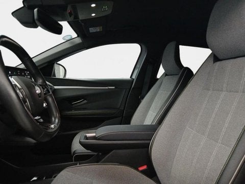 Voitures D'occasion À Petite Forêt | Renault Mégane Megane E-Tech Megane E-Tech Ev40 130Ch Boo...
