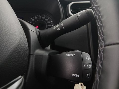 Voitures D'occasion À Petite Forêt | Dacia Duster 1.5 Blue Dci 115Ch Expression 4X2