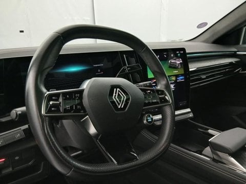 Voitures D'occasion À Petite Forêt | Renault Austral 1.2 E-Tech Full Hybrid 200Ch Techno