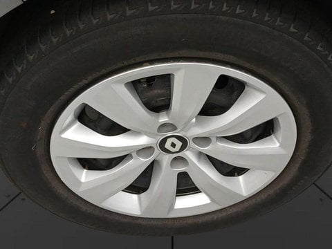 Voitures D'occasion À Petite Forêt | Renault Clio 1.0 Sce 65Ch Authentic