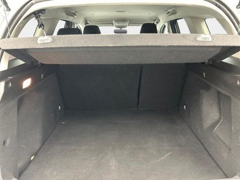 Voitures D'occasion À Petite Forêt | Dacia Duster 1.0 Eco-G 100Ch Prestige + 4X2