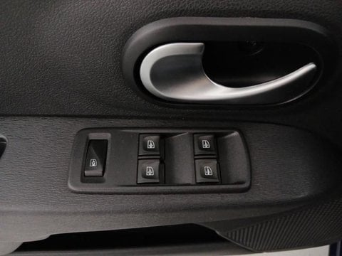 Voitures D'occasion À Petite Forêt | Dacia Lodgy 1.5 Blue Dci 115Ch Stepway 7 Places