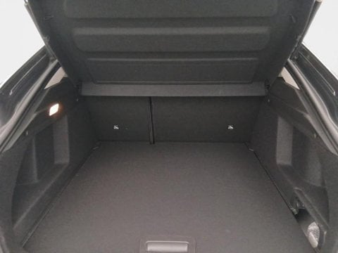 Voitures D'occasion À Petite Forêt | Renault Arkana 1.6 E-Tech Hybride 145Ch Techno -22