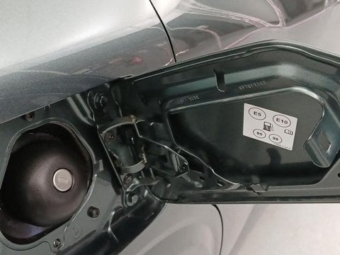 Voitures D'occasion À Petite Forêt | Dacia Sandero 1.0 Sce 65Ch Expression -24