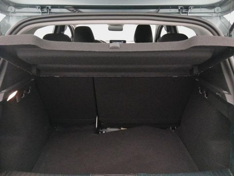 Voitures D'occasion À Petite Forêt | Dacia Sandero 1.0 Sce 65Ch Expression -24