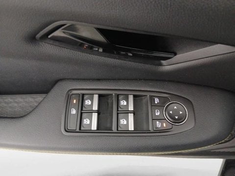 Voitures D'occasion À Petite Forêt | Renault Mégane Megane E-Tech Electric Ev40 130Ch Techno B...