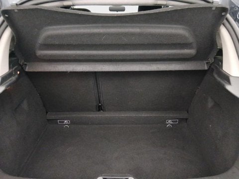 Voitures D'occasion À Petite Forêt | Renault Clio 0.9 Tce 90Ch Energy Business 5P