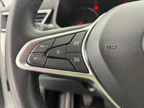 Voitures D'occasion À Petite Forêt | Renault Clio 1.0 Sce 65Ch Evolution